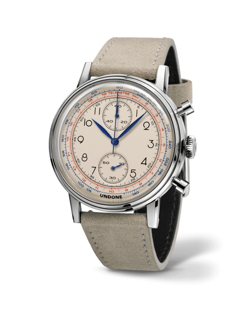 Urban Vintage Killy